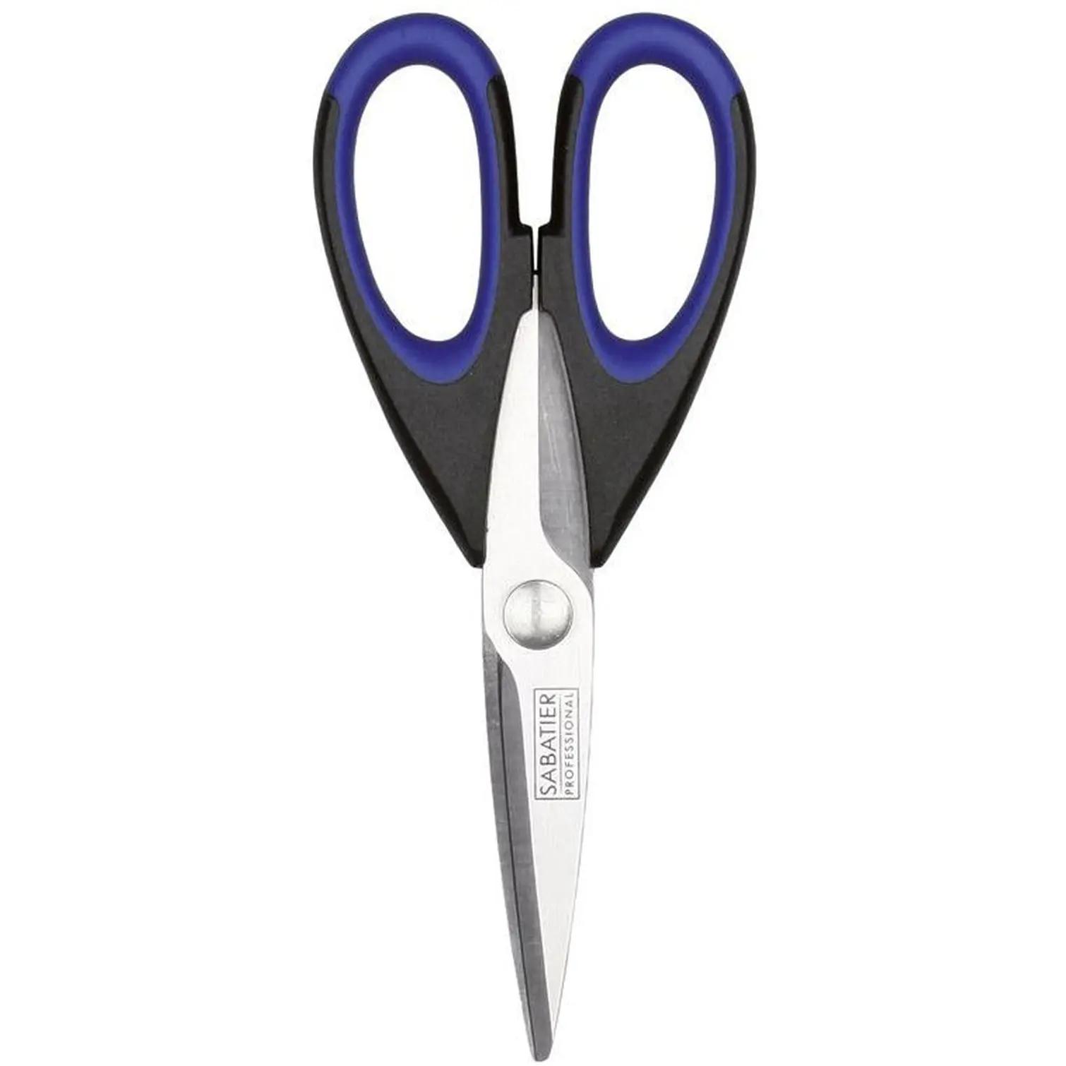 Sabatier Professional Handy Scissors