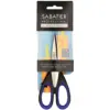Sabatier Professional Handy Scissors