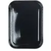 Salter Enamel Baking Tray 40x30cm