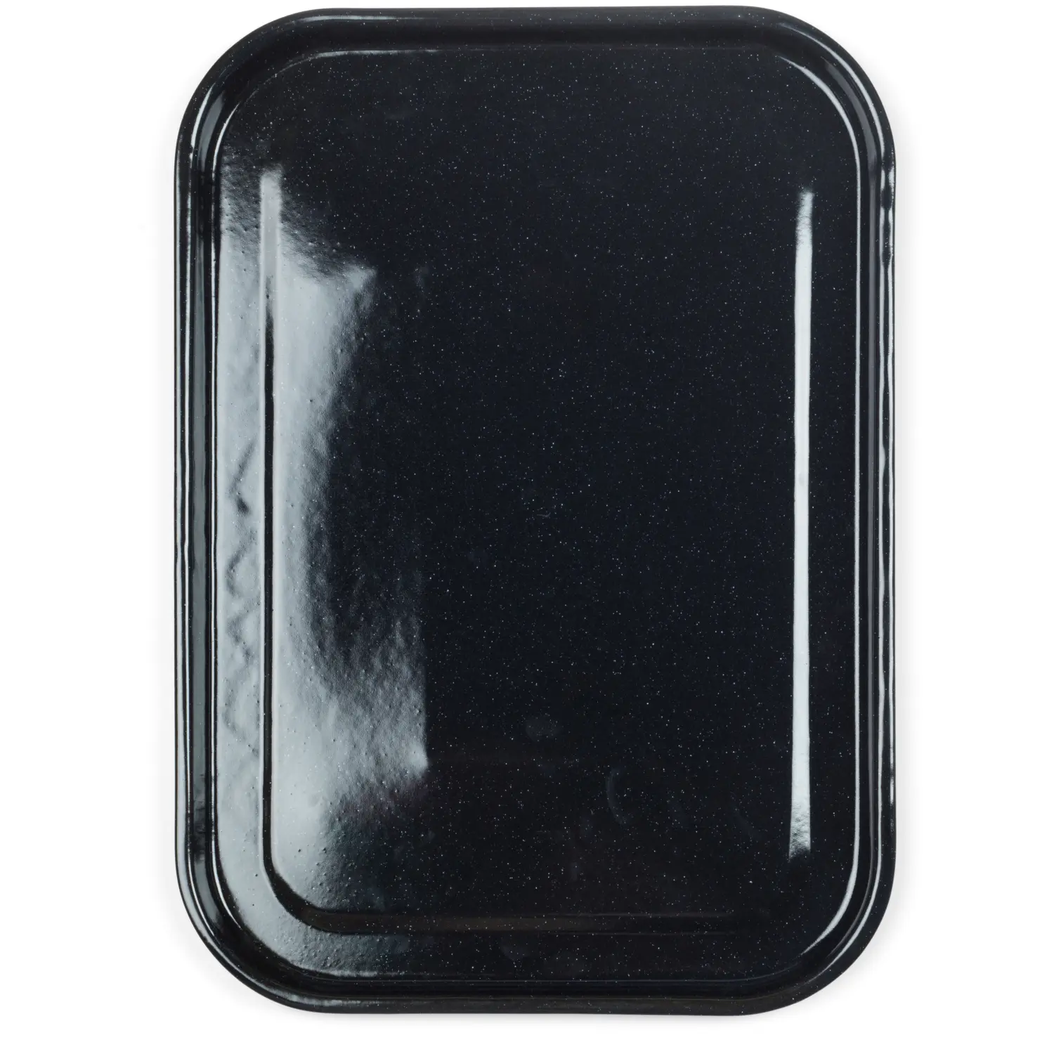 Salter Enamel Baking Tray 40x30cm