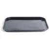 Salter Enamel Baking Tray 40x30cm