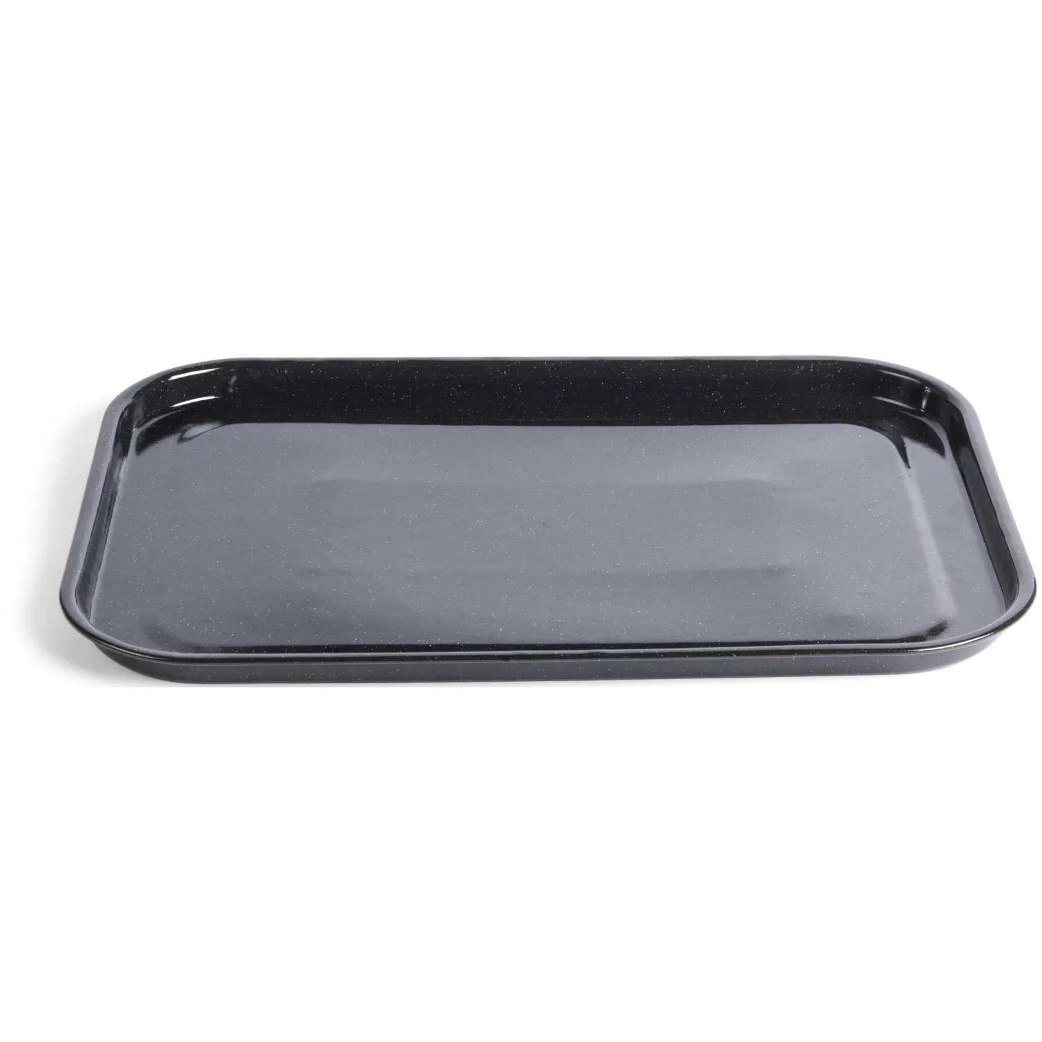 Salter Enamel Baking Tray 40x30cm