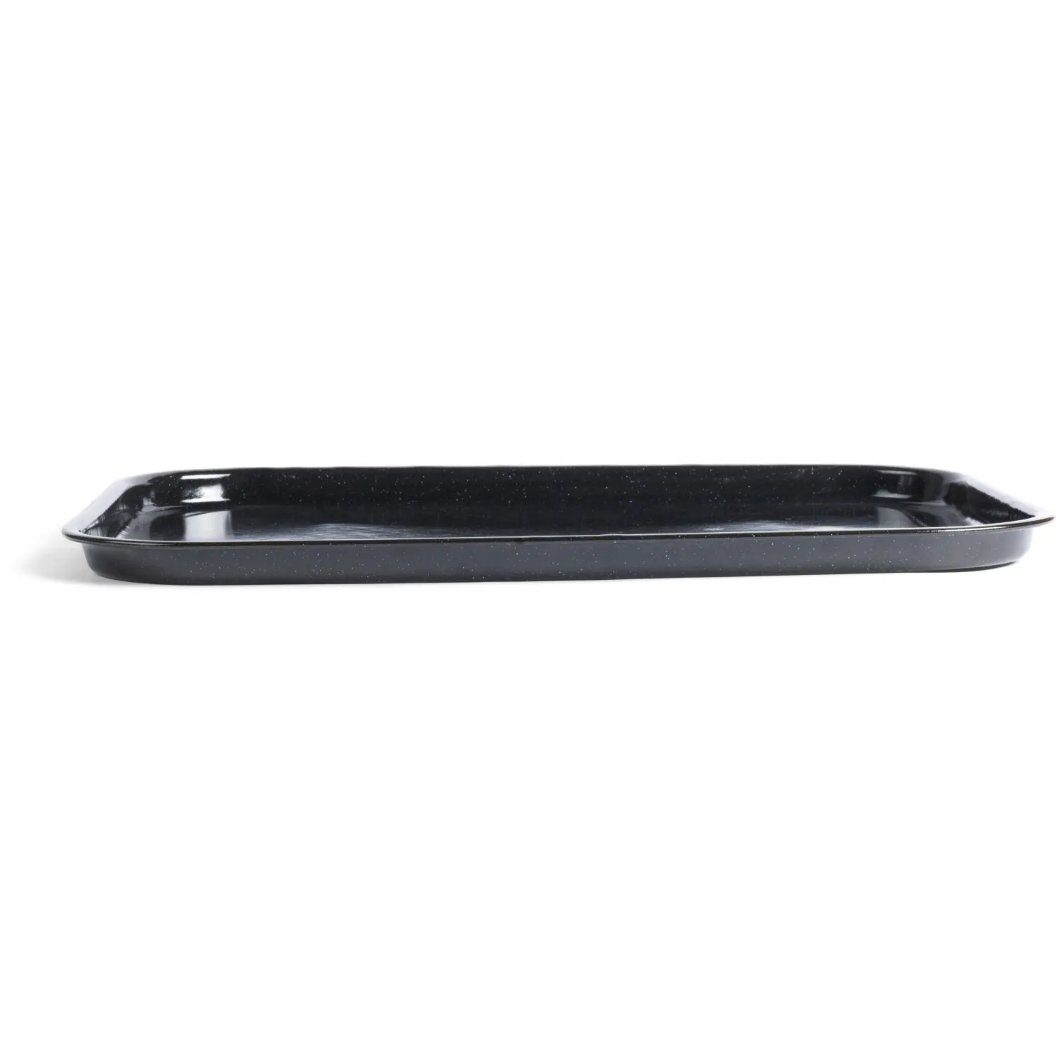 Salter Enamel Baking Tray 40x30cm