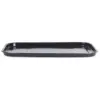 Salter Enamel Baking Tray 40x30cm