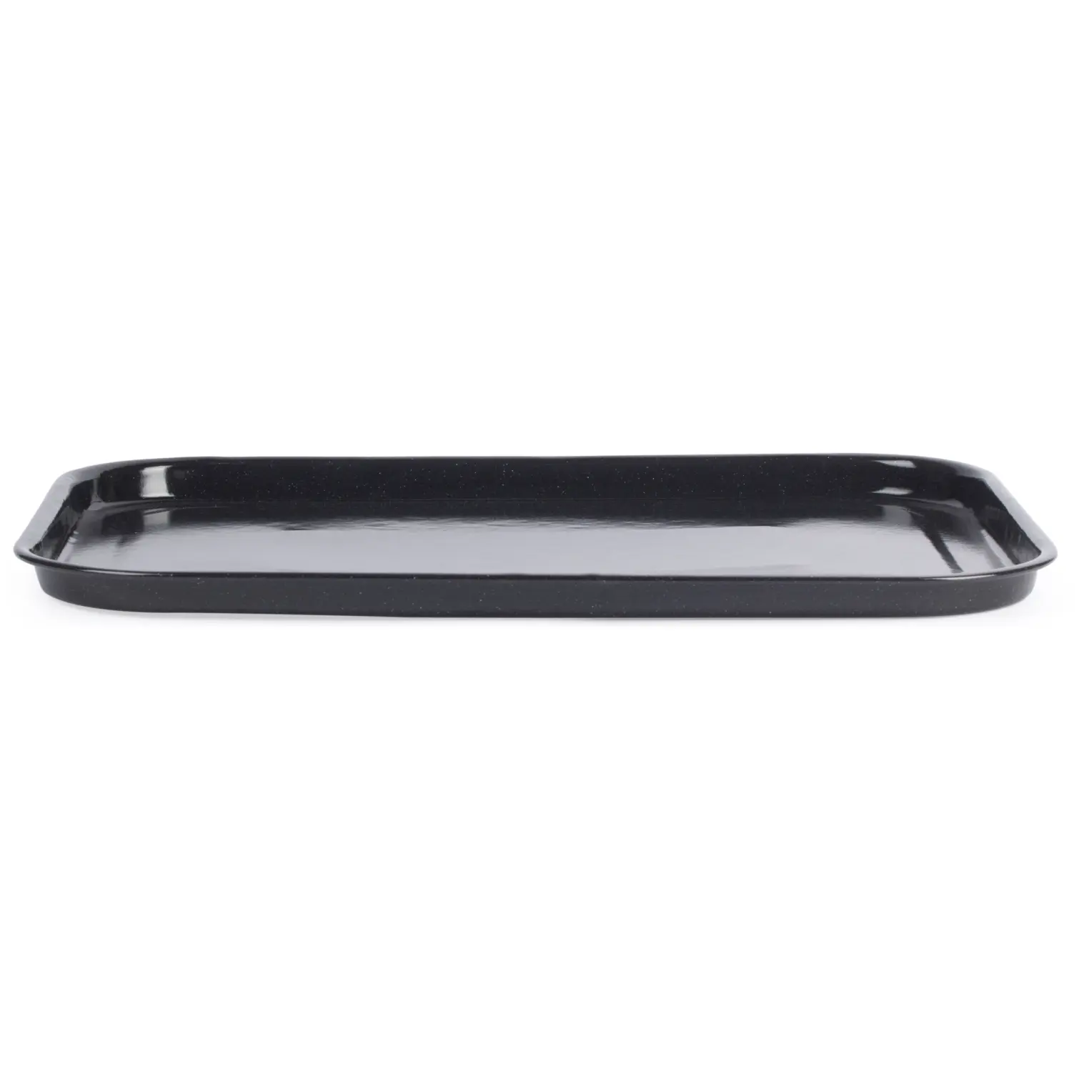 Salter Enamel Baking Tray 40x30cm