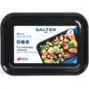 Salter Enamel Baking Tray 40x30cm
