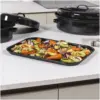 Salter Enamel Baking Tray 40x30cm