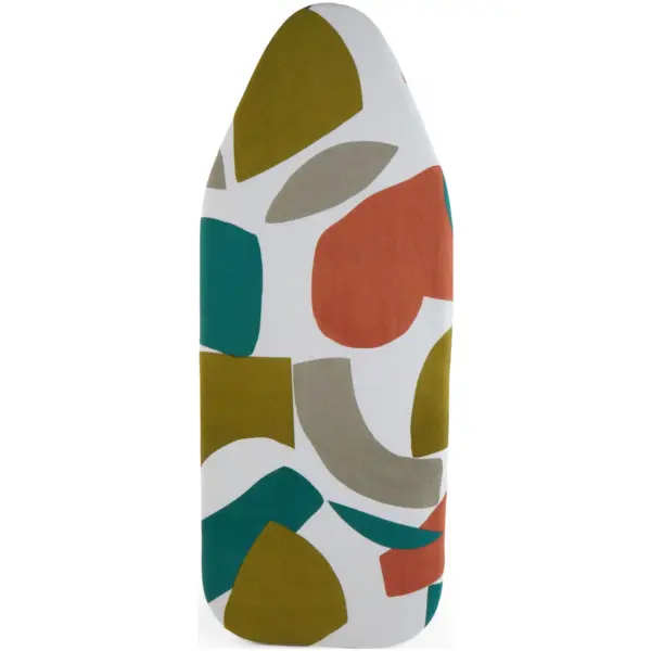 Salter Table Top Ironing Board 80x30cm