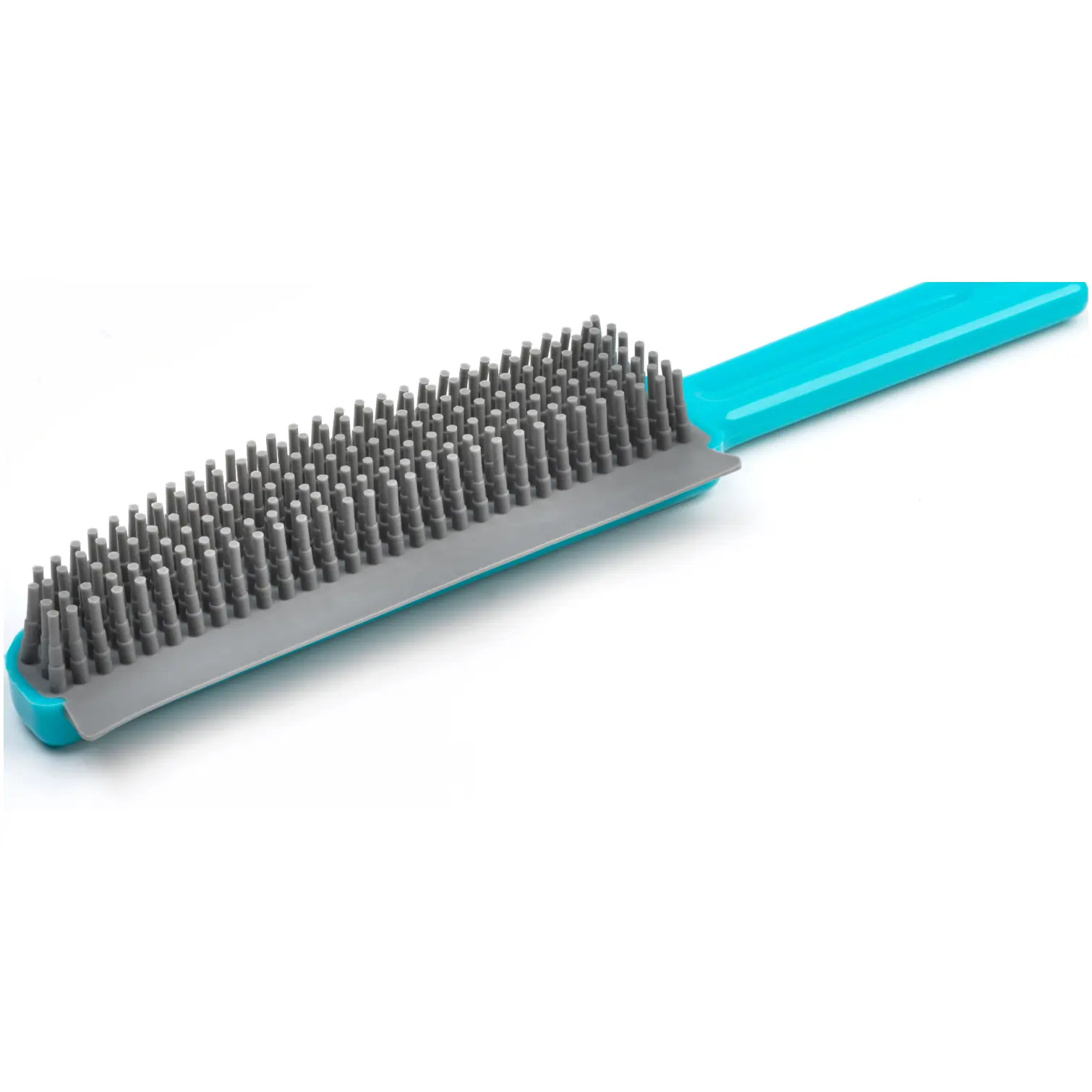Beldray Pet Plus Upholstery Pet Brush