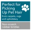 Beldray Pet Plus Upholstery Pet Brush