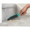 Beldray Pet Plus Upholstery Pet Brush