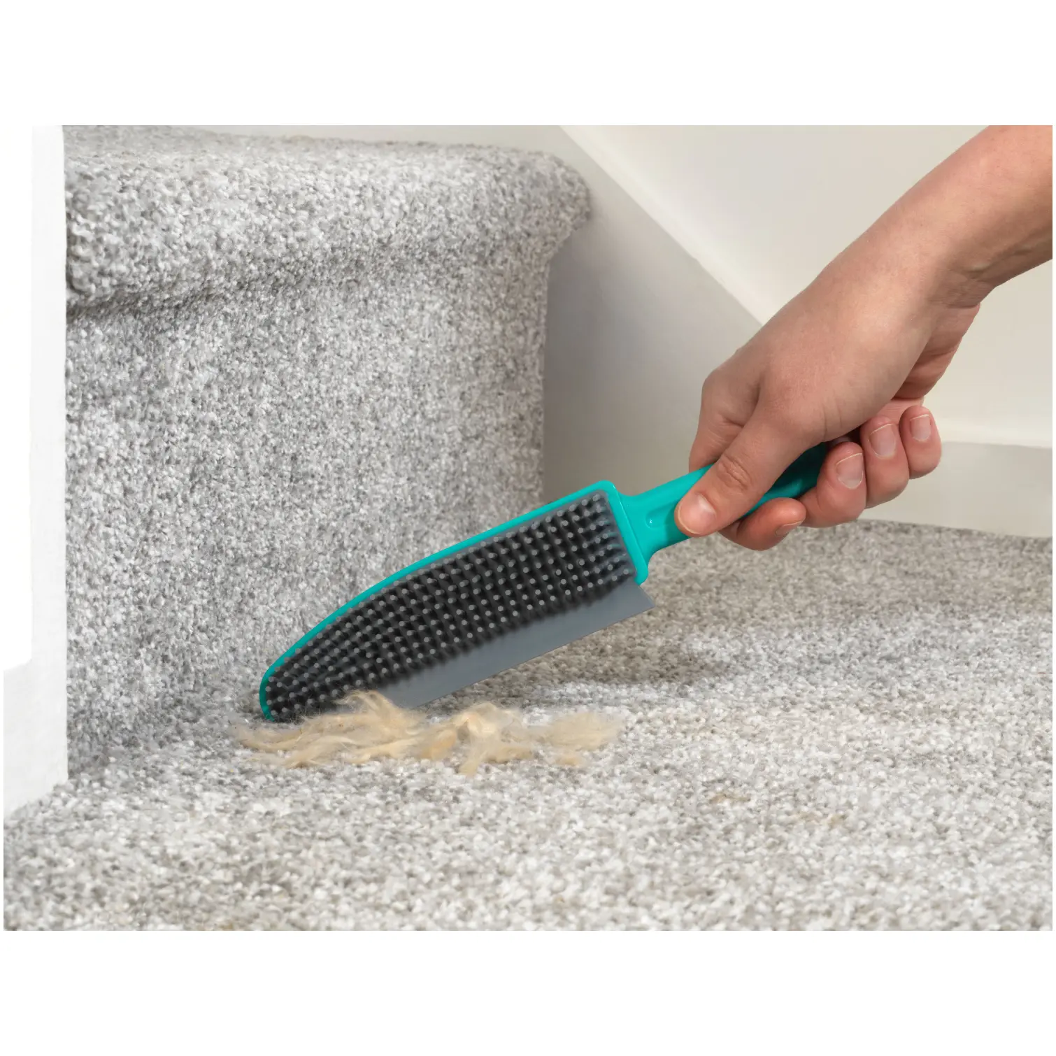 Beldray Pet Plus Upholstery Pet Brush