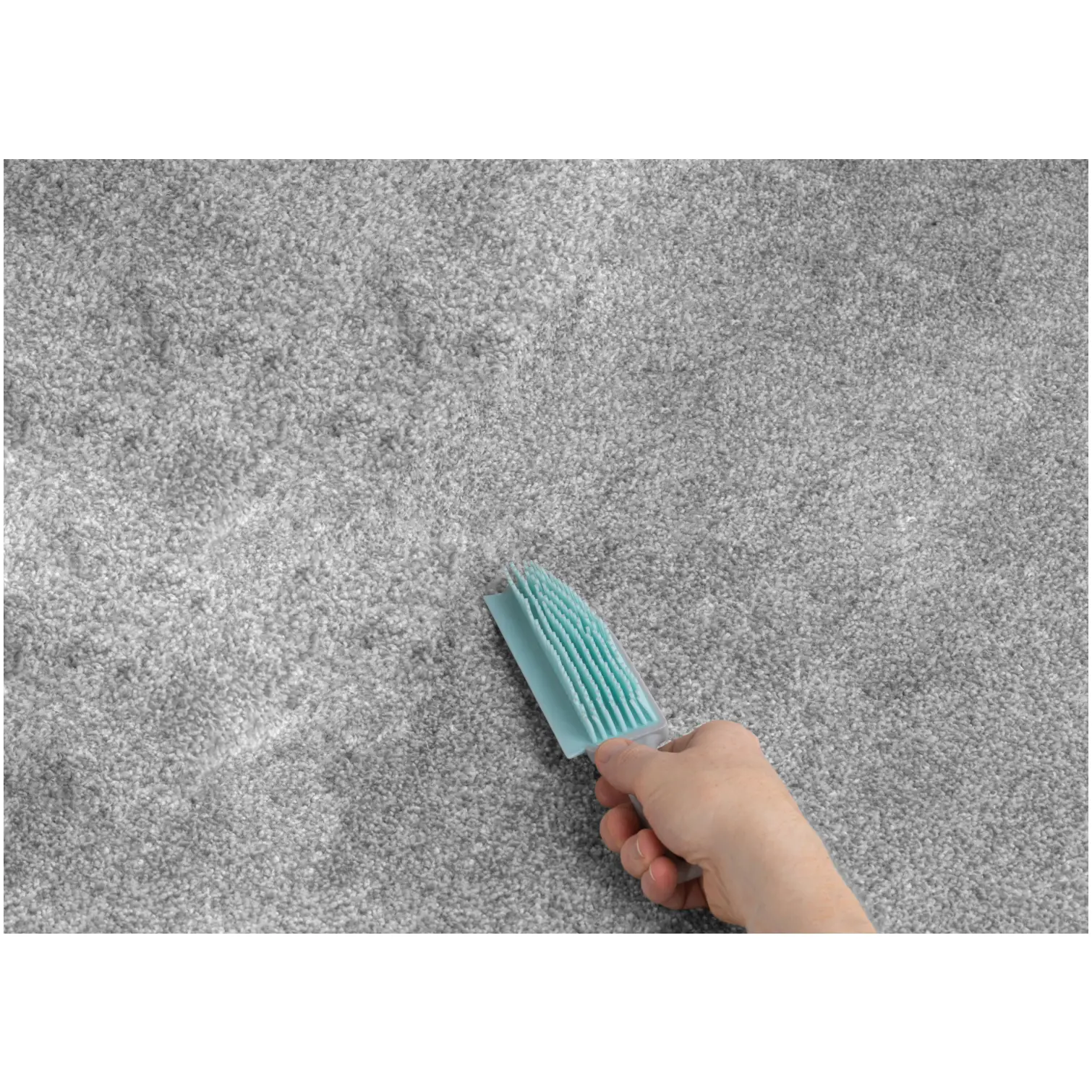 Beldray Pet Plus Upholstery Pet Brush