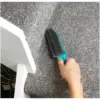 Beldray Pet Plus Upholstery Pet Brush