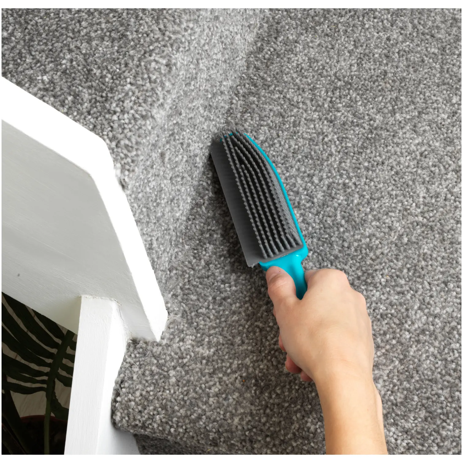 Beldray Pet Plus Upholstery Pet Brush
