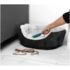 Beldray Pet Plus Upholstery Pet Brush