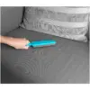 Beldray Pet Plus Upholstery Pet Brush