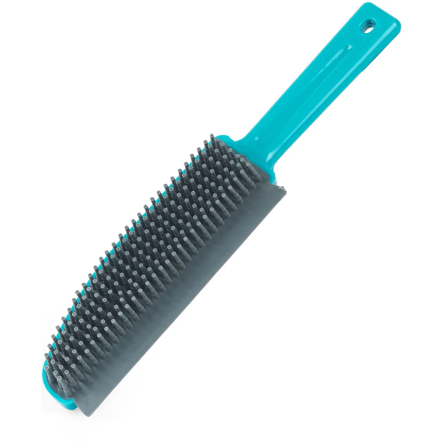 Beldray Pet Plus Upholstery Pet Brush