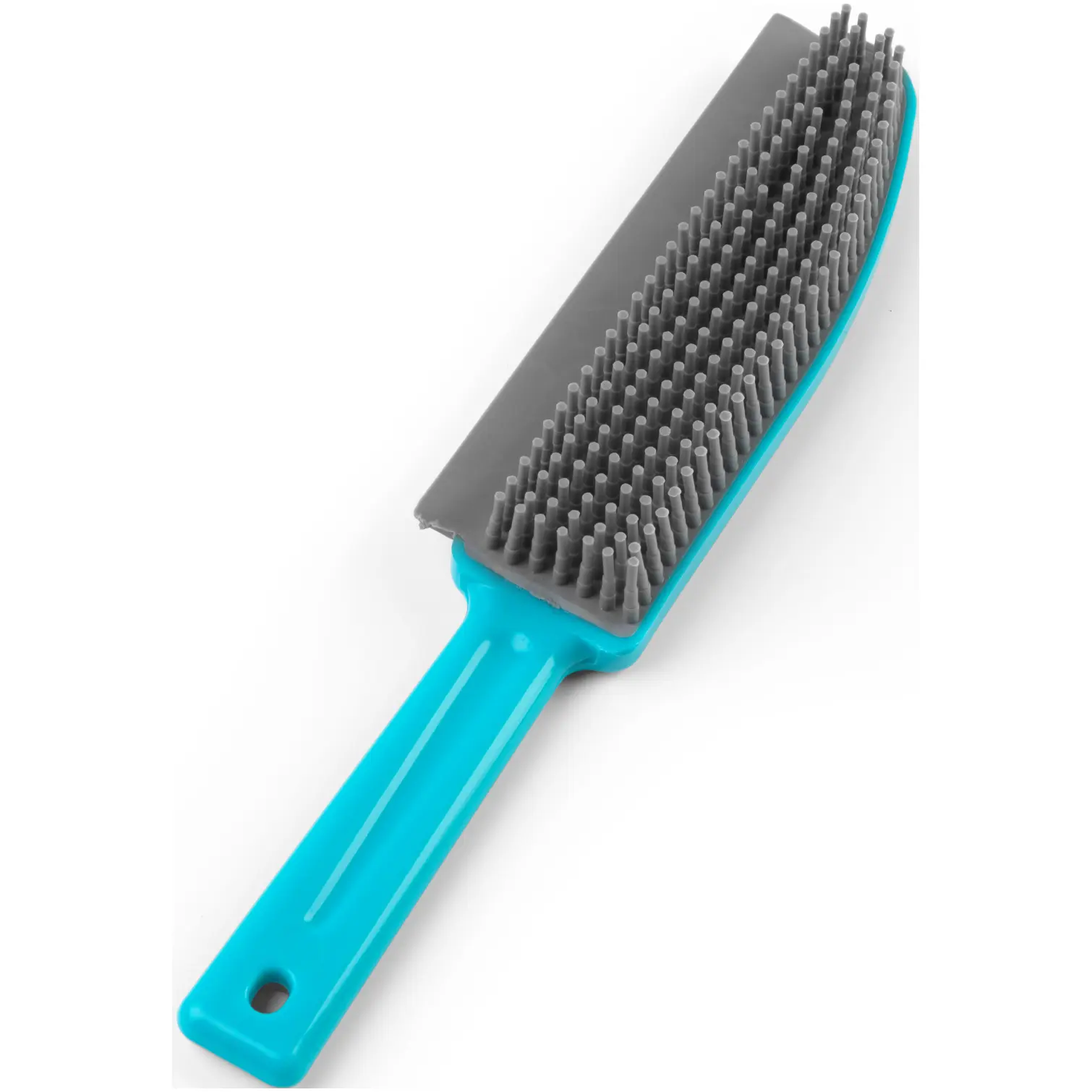 Beldray Pet Plus Upholstery Pet Brush