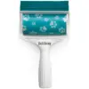 Beldray Pet Plus Paw Gel Roller