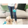 Beldray Pet Plus Paw Gel Roller
