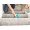 Beldray Pet Plus Paw Gel Roller