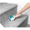 Beldray Pet Plus Paw Gel Roller