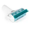 Beldray Pet Plus Paw Gel Roller