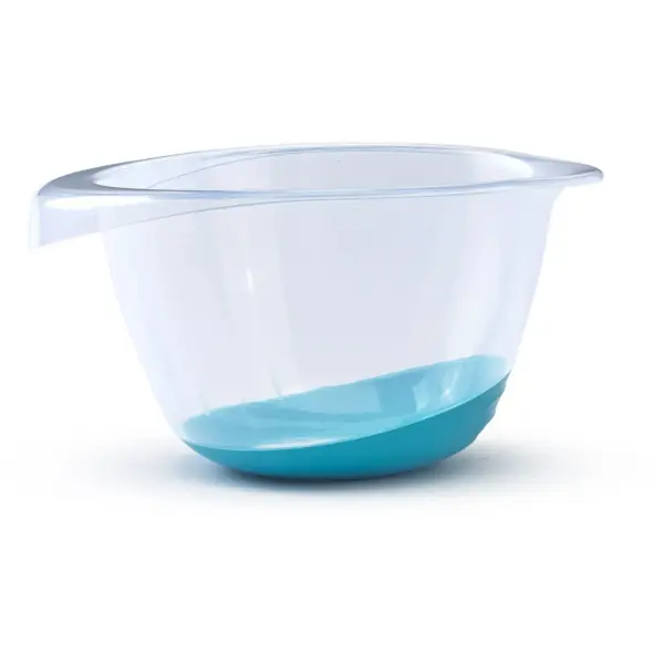 Whitefurze Premium Mixing Bowl 2L