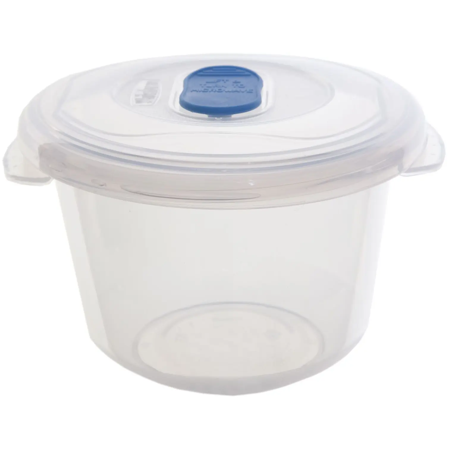 WHI0320 Whitefurze Freezer to Microwave Storer Round 0.5L