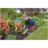 Westland Bulb Compost Peat Free 20ltr