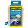 GOODYEAR Essential Winter Kit
