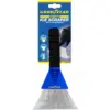 GOODYEAR Essential Winter Kit