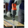 Black+Decker BEHS01 SDS-PLUS Electric Hammer Drill 650w