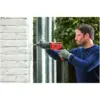 Black+Decker BEHS01 SDS-PLUS Electric Hammer Drill 650w