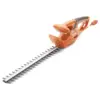FLY0171 Flymo EasiCut 450 Corded Hedge Trimmer