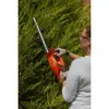FLY0171_5 Flymo EasiCut 450 Corded Hedge Trimmer