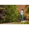 FLY0171_6 Flymo EasiCut 450 Corded Hedge Trimmer