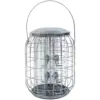 Henry Bell 3in1 Squirrel Proof Feeder
