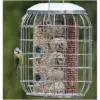 Henry Bell 3in1 Squirrel Proof Feeder