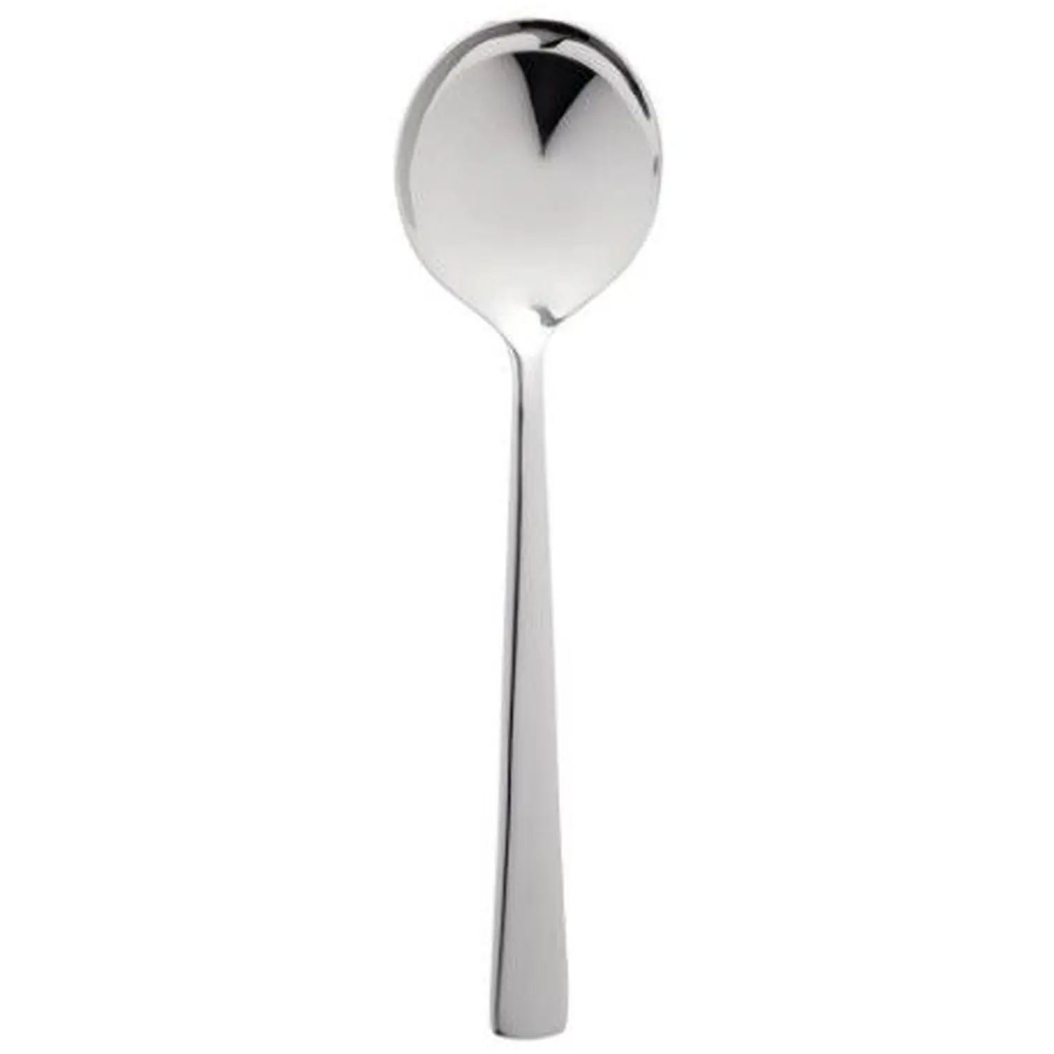 Amefa Bliss Soup Spoon