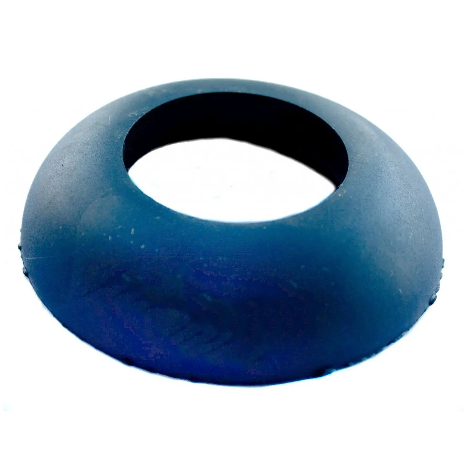 Securplumb Washer-Rubber Doughnut