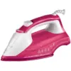 R/Hobbs Berry Steam Iron 2400W