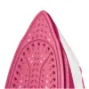 R/Hobbs Berry Steam Iron 2400W