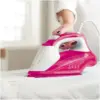 R/Hobbs Berry Steam Iron 2400W