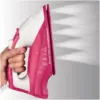 R/Hobbs Berry Steam Iron 2400W