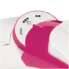 R/Hobbs Berry Steam Iron 2400W