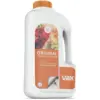 VAX Original Carpet Clean 1.5 Litre