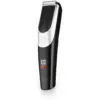 Carmen Cordless Hair Clipper