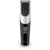 Carmen Cordless Hair Clipper